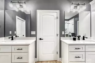 120 Yorkshire Farms Dr, Salisbury, NC 28147 - Photo 25