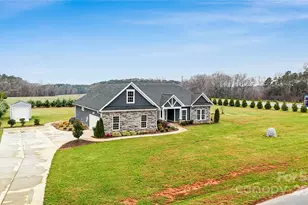 120 Yorkshire Farms Dr, Salisbury, NC 28147 - Photo 3