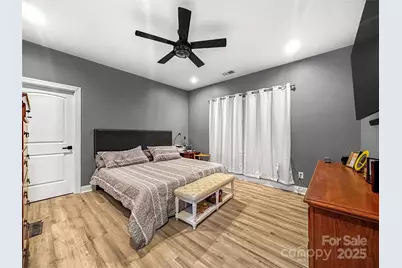 120 Yorkshire Farms Drive, Salisbury, NC 28147 - Photo 23