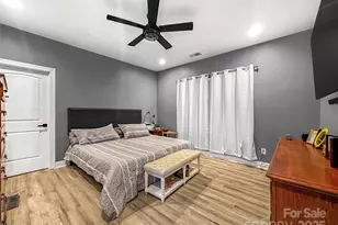 120 Yorkshire Farms Dr, Salisbury, NC 28147 - Photo 23