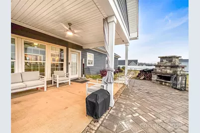 120 Yorkshire Farms Drive, Salisbury, NC 28147 - Photo 11