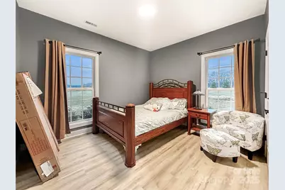 120 Yorkshire Farms Drive, Salisbury, NC 28147 - Photo 41