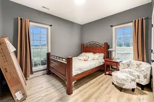 120 Yorkshire Farms Dr, Salisbury, NC 28147 - Photo 41