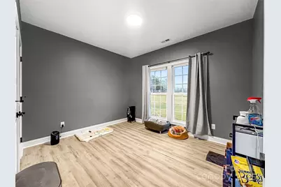 120 Yorkshire Farms Drive, Salisbury, NC 28147 - Photo 37