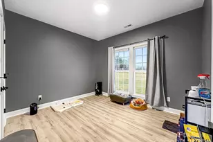 120 Yorkshire Farms Dr, Salisbury, NC 28147 - Photo 37