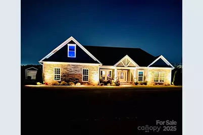 120 Yorkshire Farms Drive, Salisbury, NC 28147 - Photo 45