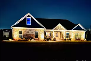 120 Yorkshire Farms Dr, Salisbury, NC 28147 - Photo 45