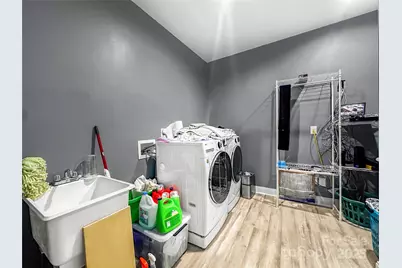 120 Yorkshire Farms Drive, Salisbury, NC 28147 - Photo 43