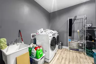 120 Yorkshire Farms Dr, Salisbury, NC 28147 - Photo 43