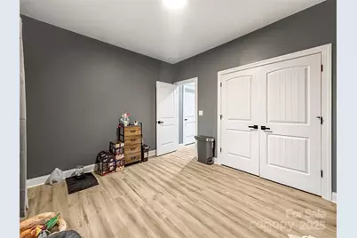 120 Yorkshire Farms Drive, Salisbury, NC 28147 - Photo 35