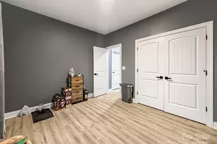 120 Yorkshire Farms Dr, Salisbury, NC 28147 - Photo 35