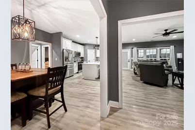 120 Yorkshire Farms Drive, Salisbury, NC 28147 - Photo 15