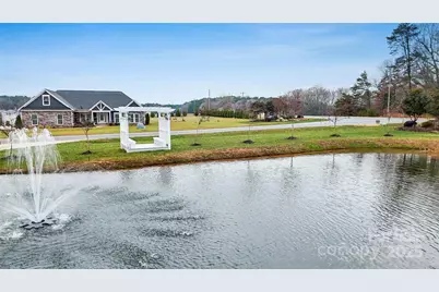 120 Yorkshire Farms Drive, Salisbury, NC 28147 - Photo 7