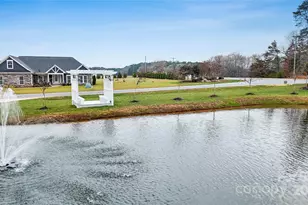 120 Yorkshire Farms Dr, Salisbury, NC 28147 - Photo 7