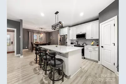 120 Yorkshire Farms Drive, Salisbury, NC 28147 - Photo 19