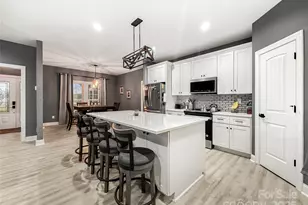 120 Yorkshire Farms Dr, Salisbury, NC 28147 - Photo 19