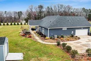 120 Yorkshire Farms Dr, Salisbury, NC 28147 - Photo 5