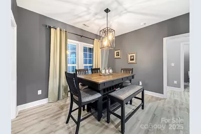 120 Yorkshire Farms Drive, Salisbury, NC 28147 - Photo 21