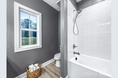 120 Yorkshire Farms Drive, Salisbury, NC 28147 - Photo 39