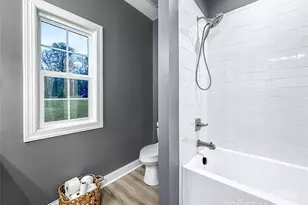 120 Yorkshire Farms Dr, Salisbury, NC 28147 - Photo 39