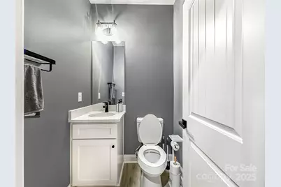 120 Yorkshire Farms Drive, Salisbury, NC 28147 - Photo 31