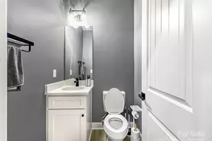 120 Yorkshire Farms Dr, Salisbury, NC 28147 - Photo 31