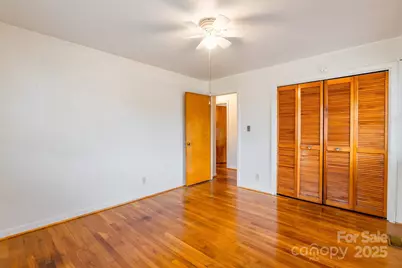 2100 Jb Denton Road, Lancaster, SC 29720 - Photo 23