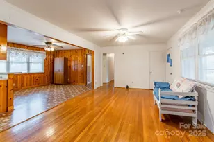 2100 J B Denton Rd, Lancaster, SC 29720 - Photo 7