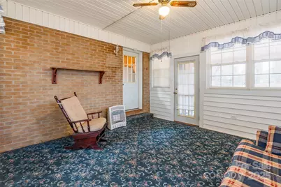 2100 Jb Denton Road, Lancaster, SC 29720 - Photo 29