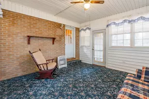 2100 J B Denton Rd, Lancaster, SC 29720 - Photo 29