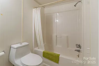 2100 Jb Denton Road, Lancaster, SC 29720 - Photo 41