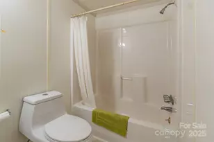 2100 J B Denton Rd, Lancaster, SC 29720 - Photo 41