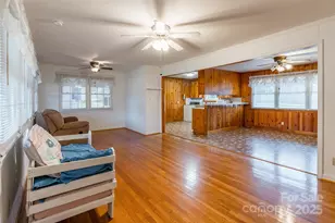 2100 J B Denton Rd, Lancaster, SC 29720 - Photo 5