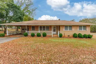 2100 J B Denton Rd, Lancaster, SC 29720 - Photo 3