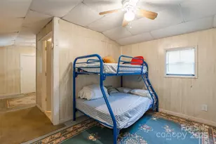 2100 J B Denton Rd, Lancaster, SC 29720 - Photo 39