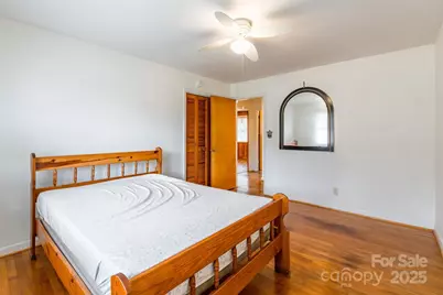 2100 Jb Denton Road, Lancaster, SC 29720 - Photo 21