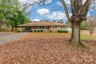 2100 J B Denton Rd, Lancaster, SC 29720 - Photo 1