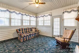 2100 J B Denton Rd, Lancaster, SC 29720 - Photo 27