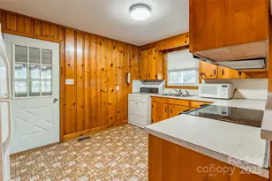 2100 J B Denton Rd, Lancaster, SC 29720 - Photo 11