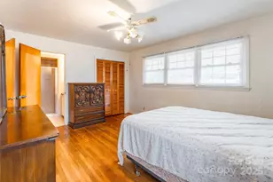 2100 J B Denton Rd, Lancaster, SC 29720 - Photo 15