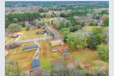 2100 Jb Denton Road, Lancaster, SC 29720 - Photo 43