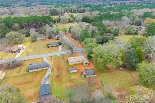 2100 J B Denton Rd, Lancaster, SC 29720 - Photo 43