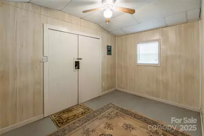 2100 Jb Denton Road, Lancaster, SC 29720 - Photo 35