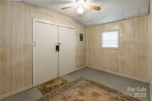 2100 J B Denton Rd, Lancaster, SC 29720 - Photo 35