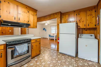 2100 Jb Denton Road, Lancaster, SC 29720 - Photo 13