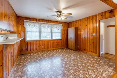 2100 Jb Denton Road, Lancaster, SC 29720 - Photo 9