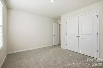 1343 Honey Trail Trail, Monroe, NC 28112 - Photo 45