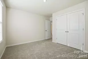 1343 Honey Trail Trail, Monroe, NC 28112 - Photo 45