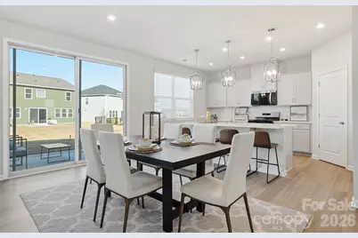 1343 Honey Trail Trail, Monroe, NC 28112 - Photo 19