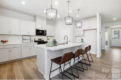 1343 Honey Trail Trail, Monroe, NC 28112 - Photo 21